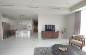 For Sale Saumata Private Lift Apartment, Alsut