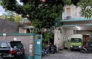 Office Warehouse. North Denpasar Area.