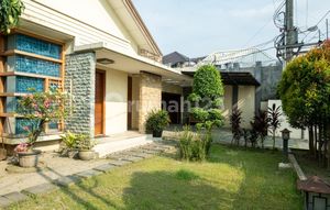 RUMAH 2 LANTAI DIMEDAN FULL FURNISHED TINGGAL MASUK AJA