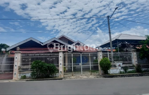 STRATEGIC READY-TO-OCCUPY HOUSE IN THE HEART OF PALU - FULLY FURNISHED
