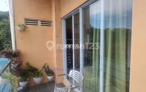 Rumah Kos Dekat Sat Nusa Batam