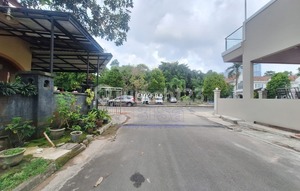 Dekat Yos Sudarso, One Batam Mall, Pasar Mitra, Pelabuhan Batam Centre & Mega Mall