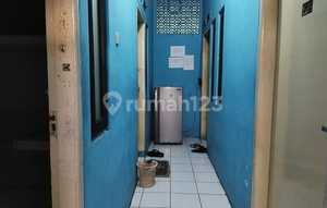Disewakan Kamar Kos Bulanan Jl Cemara Sukajadi