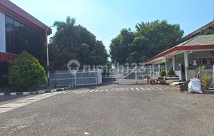 Jual Cepat Dibawah Harga Pasar Gudang Jl Raya Cibening Purwakarta