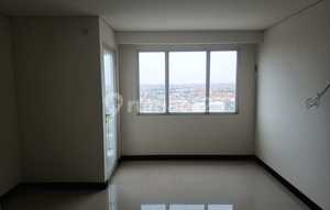 Jual Apartemen di Mall Sentraland Semarang Tengah