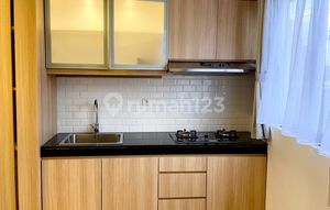 Kost Kos Kosan Griya Menara Suite Type A4 With Private Kitchen