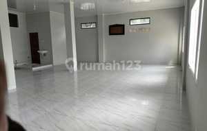 Office Space for Rent on Jalan Rasuna Said, North Teluk Betung