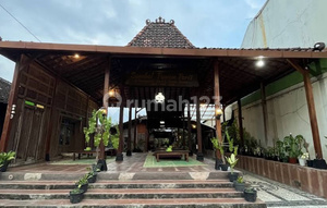 Business Space Suitable for Resto/ Business etc. Near Campus Full Contents