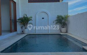 Stunning 2 Bedroom Villa in Kedungu