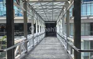 Dijual Gedung Landmark Pluit Jakarta Utara