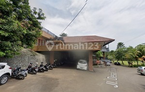 Price Drop Best Deal Hotel Resto Gumati Cikeas Sukaraja Auction Selling Price