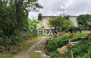 Gudang Dijual Daerah Kota