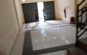 2-Story Shop House for Rent at an Affordable Price and Negotiable