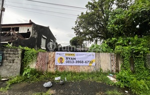 Tabanan Warehouse 11 Truck Access Downtown Tabanan