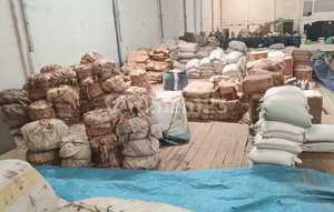 Jual Cepat Pabrik Rokok Aktif di Malang Kota