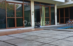 Dikontrak Rumah Kos Di Sanur - Cocok Untuk Investasi