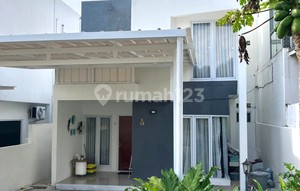 House in Jatinangor. Close to Unpad and ITB. Near Jatos and Griya.