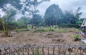 Dijual Tanah Mainroad Taman Sari Kab Subang