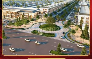 Perumahan Mewah Terbaru Dari “Agung Sedayu Group"