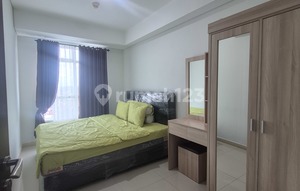 Monthly apartment, annual price negotiable.