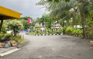 Lahan Dan Ruang Usaha Disewakan Rekomendasi Untuk Restoran Dll