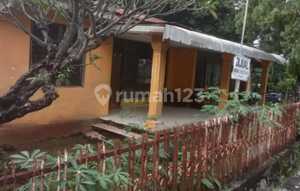 House for Sale in Kupang