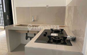 Kosan Premium 3 Kamar Tidur Area Undip Tembalang Omset Jutaan