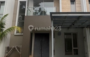 Cheapest For Rent Golf Island House Pik 8x15