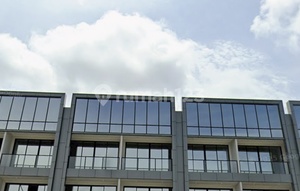 Cheapest for Rent Mega Kuningan Ruko Pik2 4.5x18