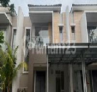 Cheapest For Rent Golf Island House Pik 8x20