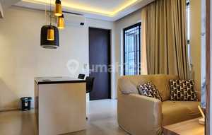 FOR RENT UNIT NEW 3BR CLUSTER WITH CLUB HOUSE LOKASI TENANG DI JIMBARAN BALI