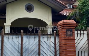 Disewakan Kost Nyaman Siap Huni di Mampang Prapatan, Jakarta Selatan