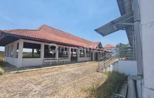 Factory for Rent in Ungaran Area, Semarang Regency
