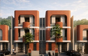 Premium Boarding House 11 Rooms Only 1 Minute to Unpad and ITB