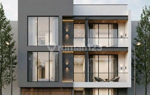 Exclusive Boarding House in Tembalang, One Step to UNDIP & UNNES