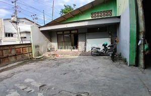 Sangat Murah Sangat Strategis Dekat Toll Akses Kontainer