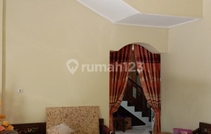 Sangat Murah Kesempatan Cari Hunian Murah Buruan Mumpung Ada