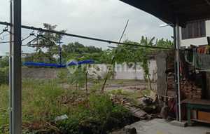 Sangat Murah Akses Kontainer Bebas Banjir Strategis