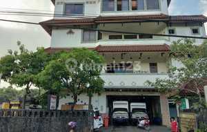 Healthy Factory Directly Has Revenue