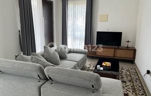 For Rent Hawaii House - PIK2