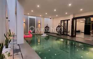 Rumah Mewah Disc Dari 8,8 Milyar