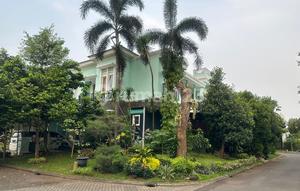 Price Drop Again!! Luxury Home in Aquamarine Cluster – Phg