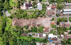 Tanah Sleman Utara RS Panti Nugroho, Bisa Tempo 100 Jt-an