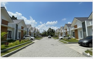 Kalasan Land Ready to Build North of Bhayangkara Hospital