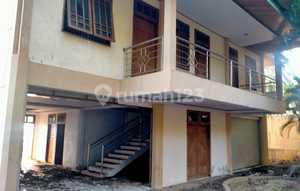 For Sale Beach Villa Gorontalo