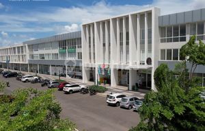 For Sale Premium Shop House – Centrum Arcade Makassar