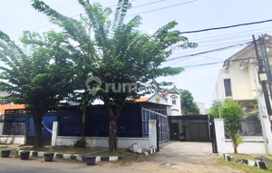 Commercial Property For Sale / For Rent on ANJASMORO Street, Suitable for Business