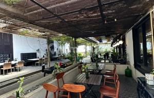 Dijual Komersial Society Complex Jl Sumatra Sby Pusat 0 Jln Raya