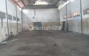 Bright Star Warehouse