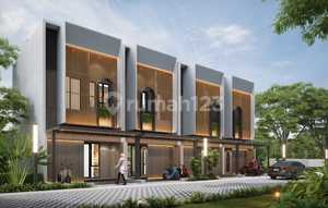 Cheapest Boarding House Near UB Campus Passive Income 100 Million Per Year